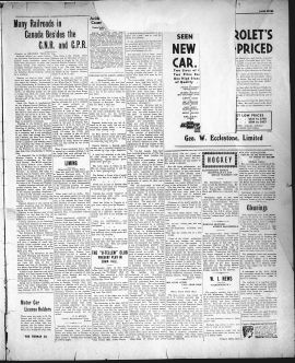 1933Mar16007.PDF