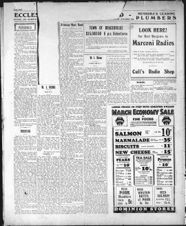 1933Mar16008.PDF