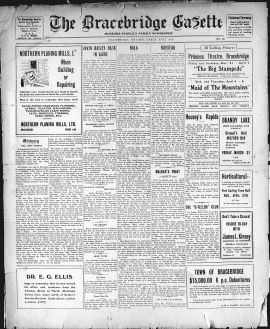 1933Mar30001.PDF