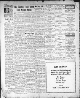 1933Mar30002.PDF
