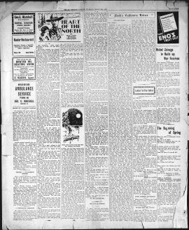1933Mar30003.PDF