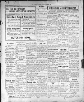 1933Mar30004.PDF