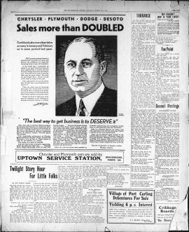1933Mar30005.PDF