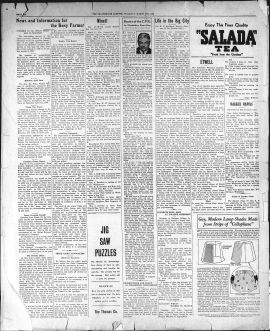 1933Mar30006.PDF
