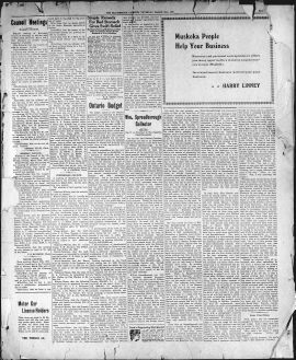 1933Mar30007.PDF