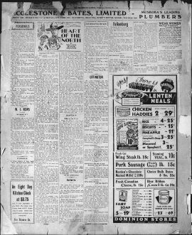 1933Mar30008.PDF