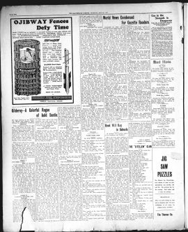 1933May04002.PDF