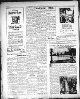 1933May04006.PDF