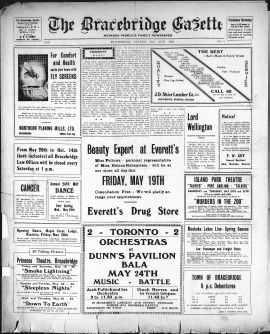 1933May18001.PDF