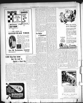 1933May18002.PDF
