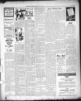 1933May18003.PDF