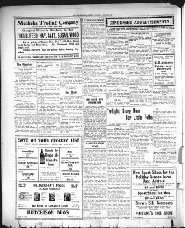 1933May18004.PDF