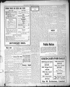 1933May18005.PDF