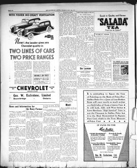 1933May18006.PDF