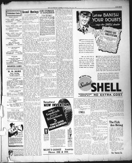 1933May18007.PDF