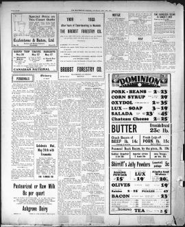 1933May18008.PDF