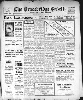 1933May25001.PDF