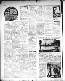 1933May25002.PDF