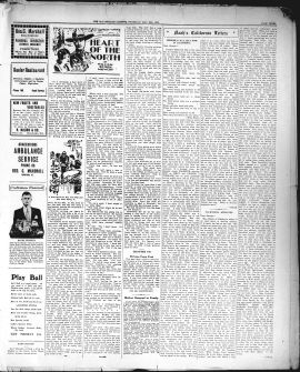 1933May25003.PDF