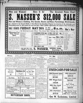 1933May25005.PDF