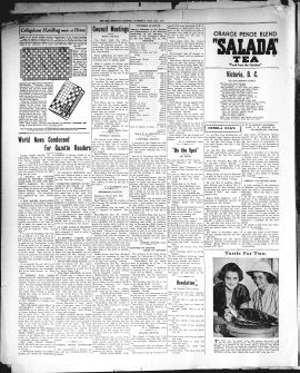 1933May25006.PDF