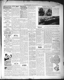 1933May25007.PDF
