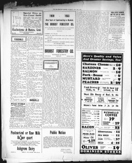 1933May25008.PDF