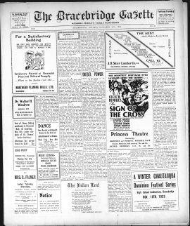 1933Nov02001.PDF