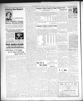 1933Nov02002.PDF