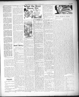1933Nov02003.PDF