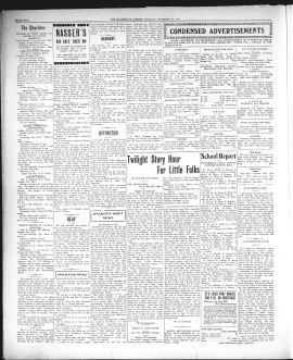 1933Nov02004.PDF