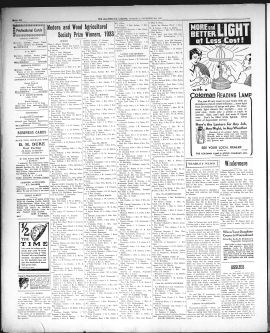 1933Nov02006.PDF