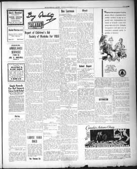 1933Nov02007.PDF