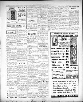 1933Nov02008.PDF
