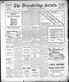 1933Nov09001.PDF