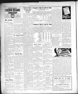 1933Nov09002.PDF
