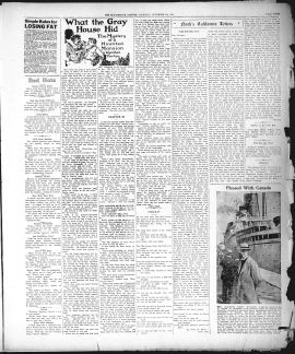 1933Nov09003.PDF