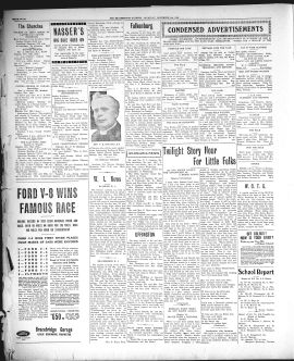 1933Nov09004.PDF