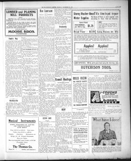 1933Nov09005.PDF