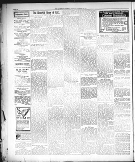 1933Nov09006.PDF