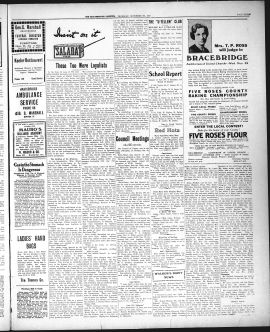 1933Nov09007.PDF