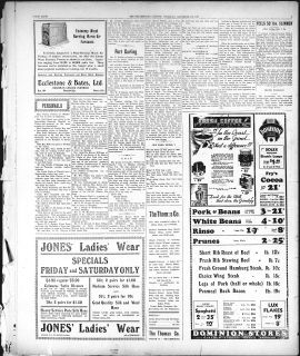 1933Nov09008.PDF
