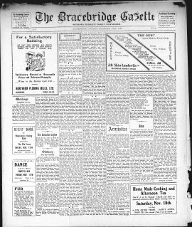 1933Nov16001.PDF