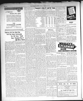 1933Nov16002.PDF