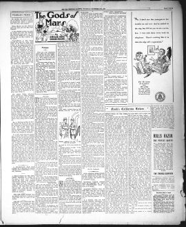 1933Nov16003.PDF