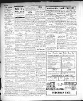 1933Nov16004.PDF