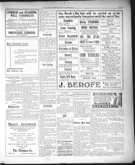 1933Nov16005.PDF
