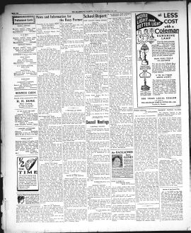 1933Nov16006.PDF