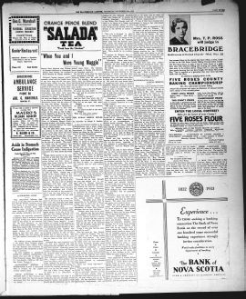 1933Nov16007.PDF