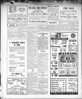 1933Nov16008.PDF